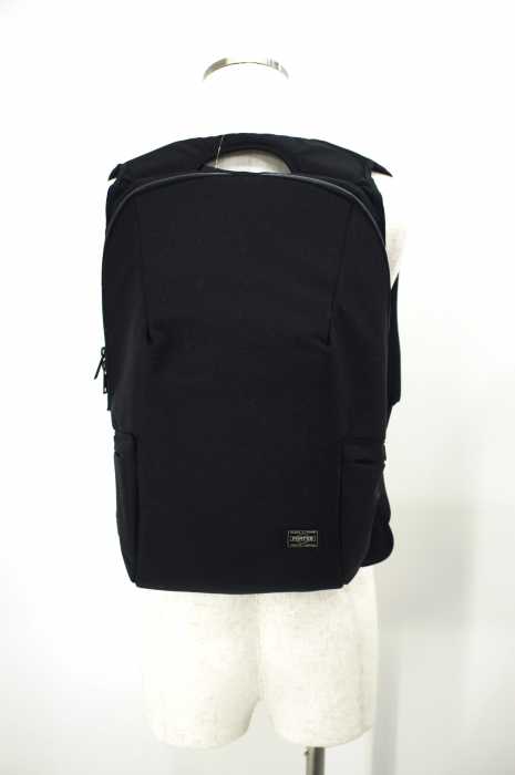 ALLTERRAINxPORTER （オルテライン×ポーター） BOA BACKPACK メンズ バッグ