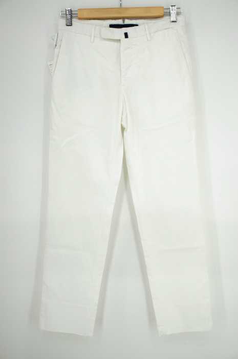 INCOTEX （インコテックス） SLIM fit メンズ パンツ