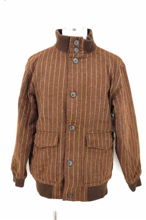 WOOLRICH（ウールリッチ） メンズ アウター