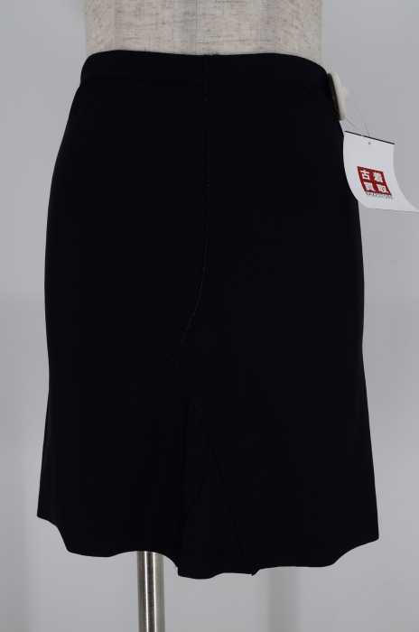 COMME des GARCONS （コムデギャルソン） レディース スカート
