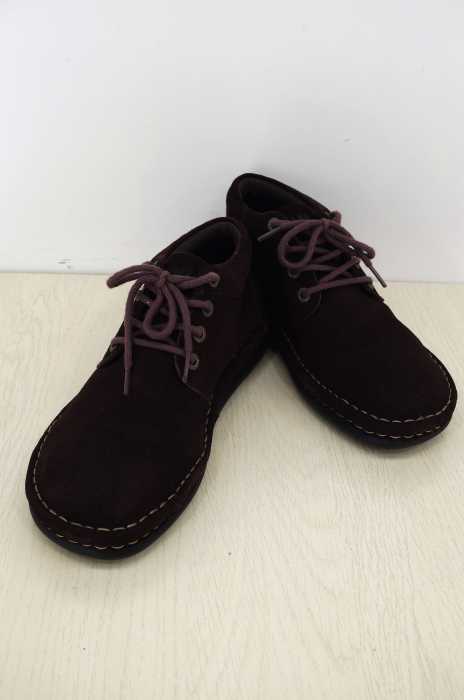 AIRWALK (エアウォーク) OUTLAND D.BOOT メンズ シューズ