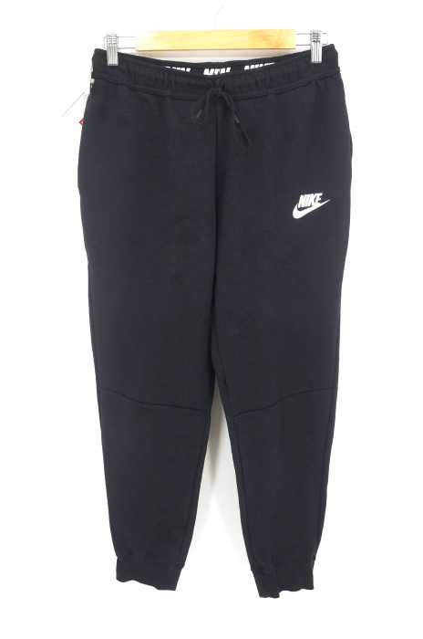 NIKE （ナイキ） MAV15 レディース パンツ