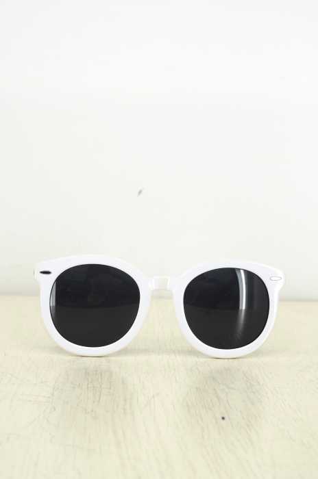 KAREN WALKER（カレンウォーカー） super duper strength レディース ファッション雑貨