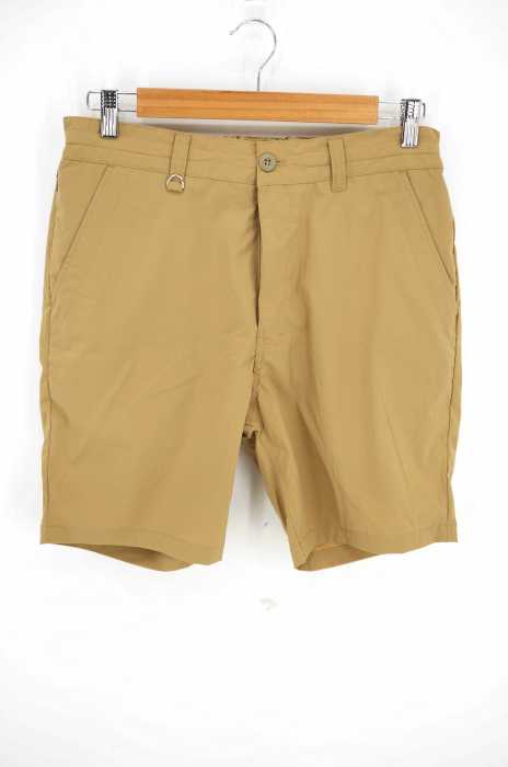 CRIMIE (クライミー) STRETCH FABLIC COMFORTABLE LINE メンズ パンツ