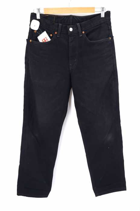 Levi's （リーバイス） 550 Relaxed Fit Jeans メンズ パンツ