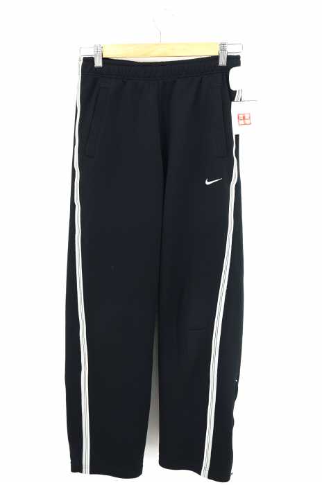 NIKE （ナイキ） DRI-FIT サイドライントラックパンツ メンズ パンツ