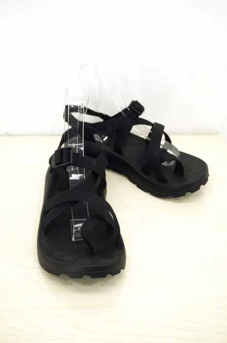 Chaco(チャコ) Z/1 Classic Sandal メンズ シューズ