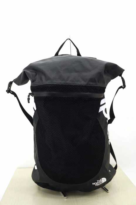 Supreme×THE NORTH FACE(シュプリーム ノースフェイス) 17SS Waterproof Backpack メンズ バッグ