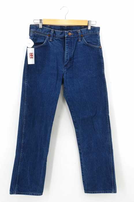 Wrangler (ラングラー) 13MWZ メンズ パンツ