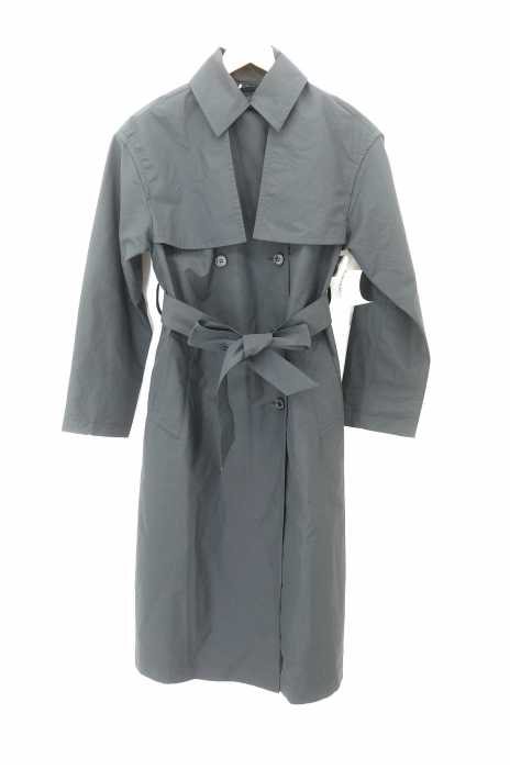 Traditional Weatherwear(トラディショナルウェザーウェア) COVENTRY W/SASH コート レディース アウター