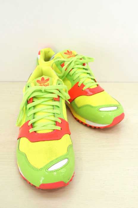 adidas Originals （アディダスオリジナルス） ZX 700 CONTEMP レディース シューズ