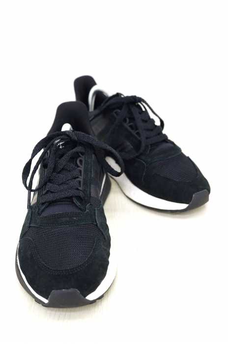 adidas （アディダス） ZX500 RM メンズ シューズ