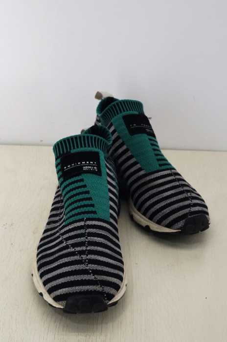 adidas Originals （アディダスオリジナルス） EQT SUPPORT PK 2/3 メンズ シューズ