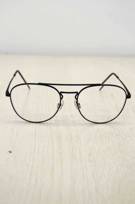Ray-Ban （レイバン） ティアドロップ 眼鏡 メンズ ファッション雑貨