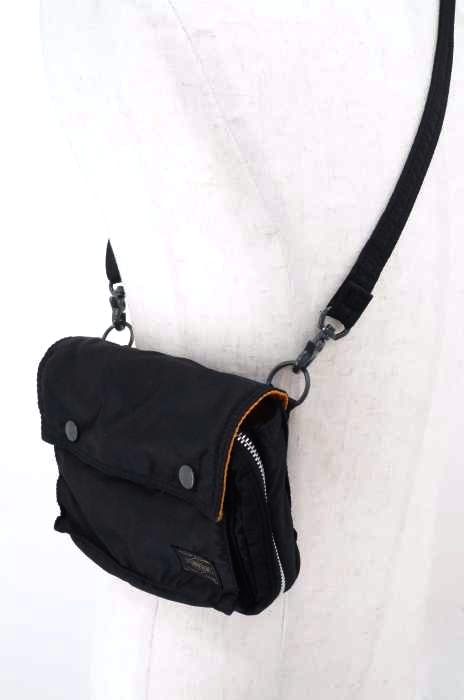 POTER(ポーター) MINI ショルダーバッグ レディース バッグ
