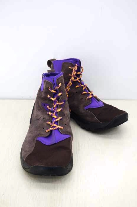 NIKE（ナイキ） KOTH ULTRA MID メンズ シューズ