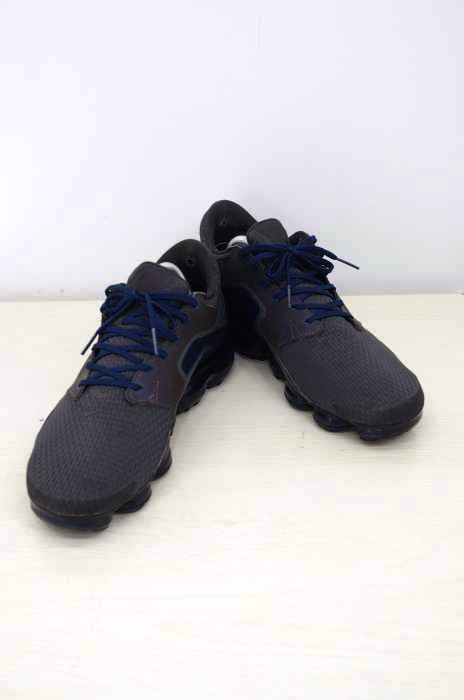 NIKE（ナイキ） AIR VAPORMAX メンズ シューズ