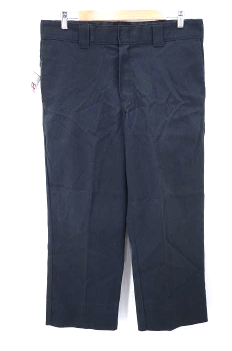 Dickies(ディッキーズ) 874FLEX メンズ パンツ