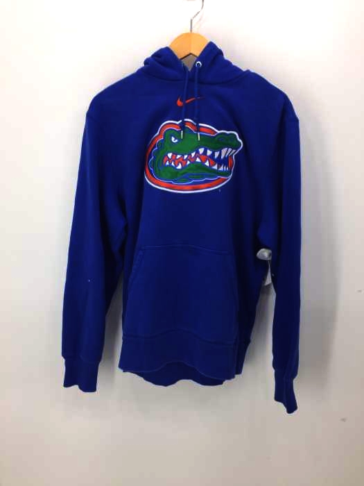 NIKE（ナイキ） Florida Gators プルオーバーパーカー メンズ トップス