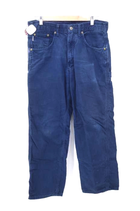 Carhartt（カーハート） LOOSE ORIGINAL FIT メンズ パンツ