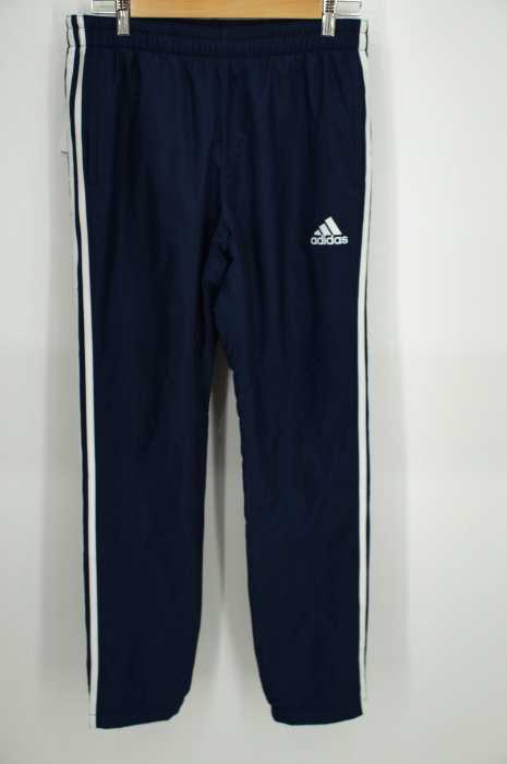 adidas （アディダス） 16AW 中綿ウォーマーパンツ メンズ パンツ