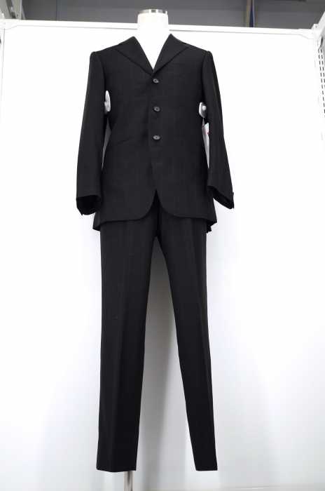 Paul Smith LONDON（ポールスミスロンドン） セットアップ 3Bジャケット スラックスパンツ メンズ パンツ