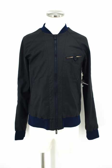 nonnative(ノンネイティブ) MA-1 メンズ アウター