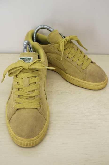 PUMA(プーマ) レディース シューズ