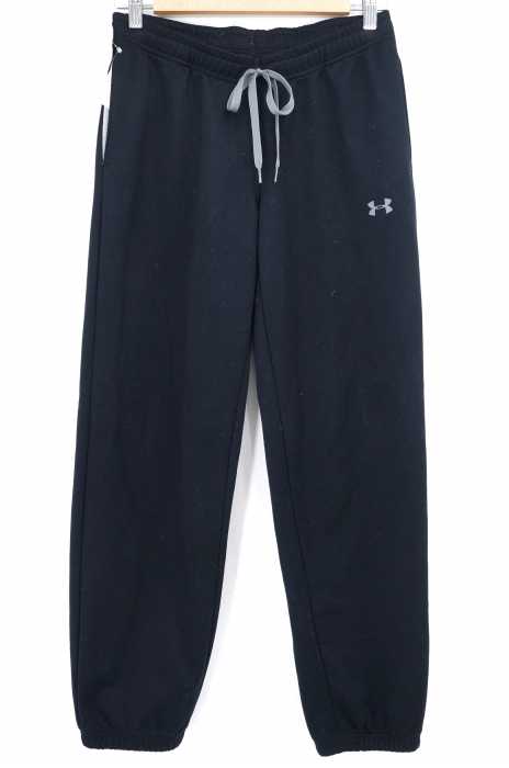 UNDERARMOUR （アンダーアーマー） メンズ パンツ