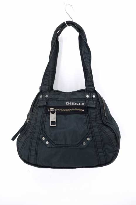 DIESEL (ディーゼル) トートバッグ レディース バッグ