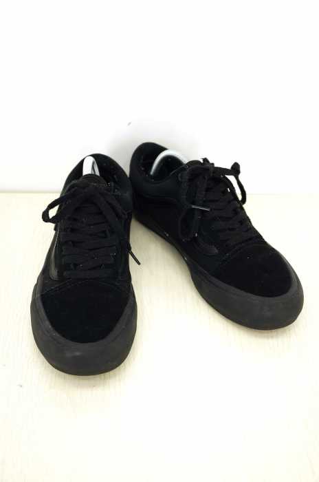 VANS （バンズ ） TNT SG メンズ シューズ