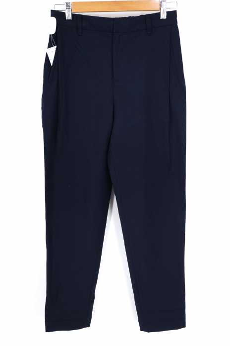 relume JOURNAL STANDARD (レリューム ジャーナルスタンダード) RE-T/W LI テーパードパンツ レディース パンツ