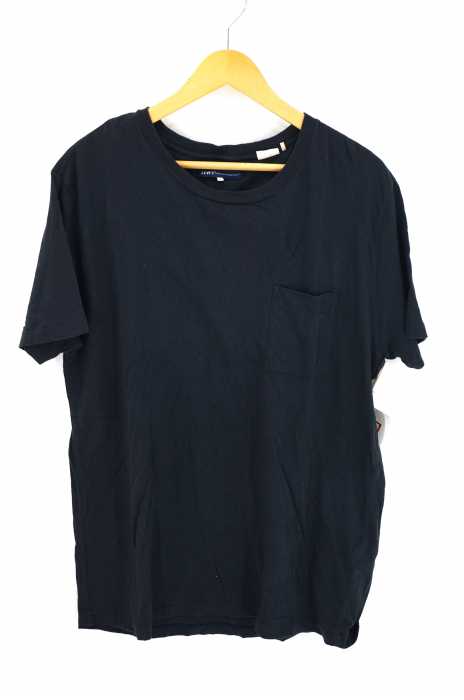 Levi's Made & Crafted(リーバイスメイド & クラフテッド) ポケットTee Tシャツ メンズ トップス