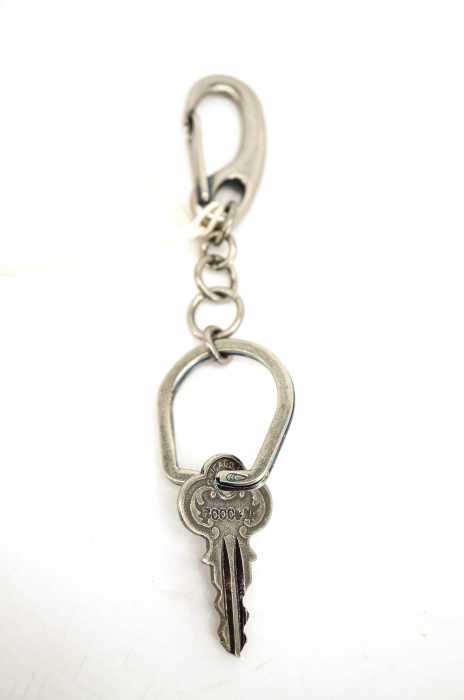 TOOLS PHILOSOPHY（） HORSESHOE KYE HOLDER メンズ アクセサリー