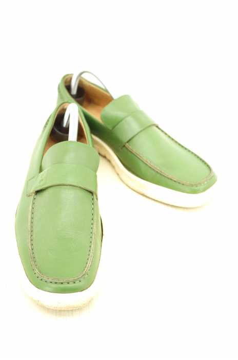 BALLY （バリー） FERDO メンズ シューズ
