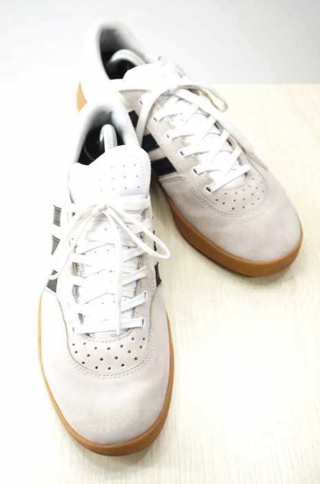 adidas Originals （アディダスオリジナルス） CITY CUP シティカップ スニーカー メンズ シューズ