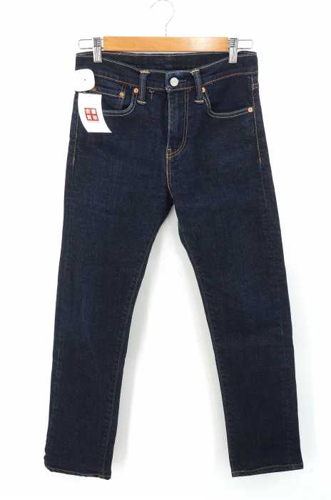Levi's （リーバイス） 510 デニムパンツ メンズ パンツ