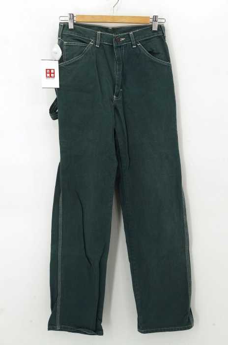 Dickies (ディッキーズ) ペインターパンツ メンズ パンツ