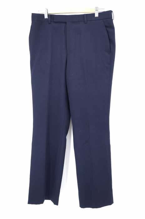 LITTLEBIG（リトルビッグ） Flare Trousers メンズ パンツ
