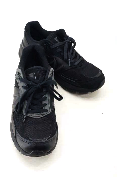 NEW BALANCE（ニューバランス） M990EGB5 別注 990V5 メンズ シューズ