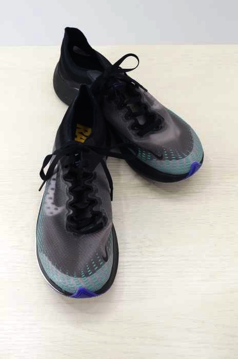 NIKE（ナイキ） ZOOM FLY SP FAST メンズ シューズ