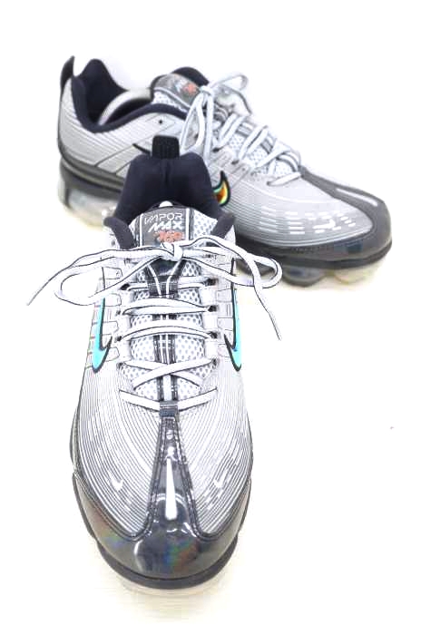 NIKE(ナイキ) AIR VAPORMAX 360 メンズ シューズ