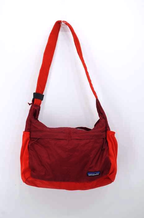 【本日限定価格】patagonia LIGHTWEIGHT TRAVEL Patagonia Lightweight Travel Tote 2Way Backpack Blue JAPAN