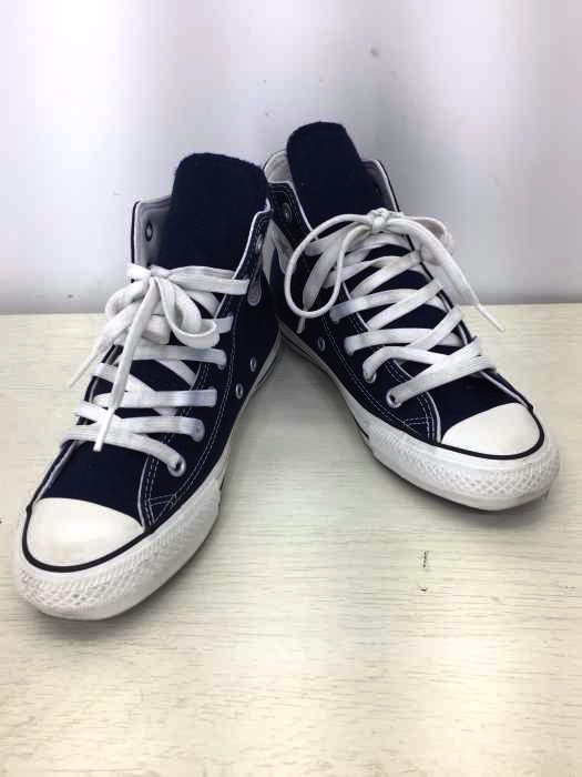 CONVERSE REACT（コンバースリアクト） ALL STAR 100 COLORS HI レディース シューズ