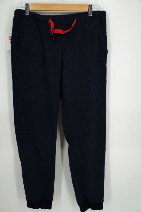 GRAMICCI （グラミチ） FLEECE NARROW RIB PANT クライミングパンツ メンズ パンツ