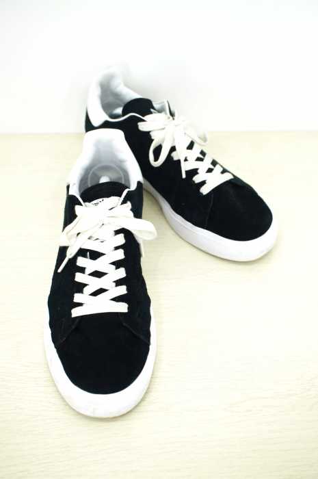 adidas Originals （アディダスオリジナルス） STAN SMITH VULC レディース シューズ