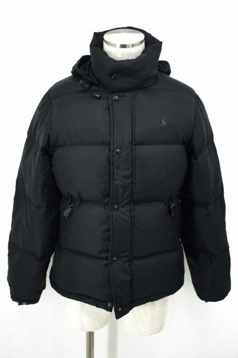 Polo by RALPH LAUREN （ポロバイラルフローレン） メンズ アウター