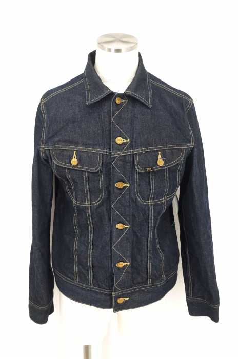 Lee （リー） 101J Denim Jacket デニムジャケット メンズ アウター
