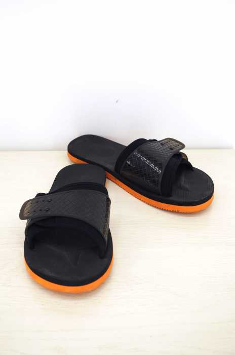 suicoke × BEAMS （スイコック ビームス） 別注 サンダル メンズ シューズ
