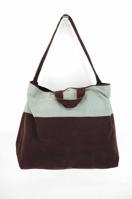 PAR ICI × ateliers PENELOPE(パーリッシィ) 2wayショルダーバッグ レディース バッグ